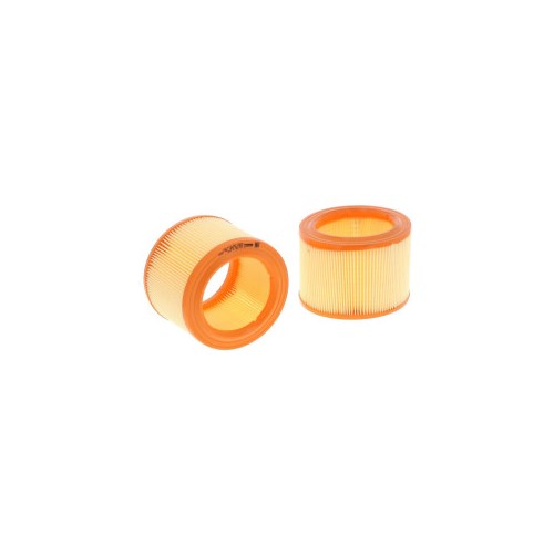 MA 6779 MFILTER