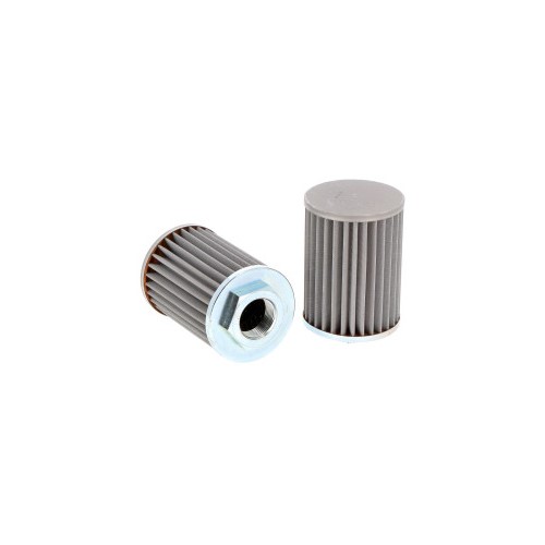 TG38695 MAYERS