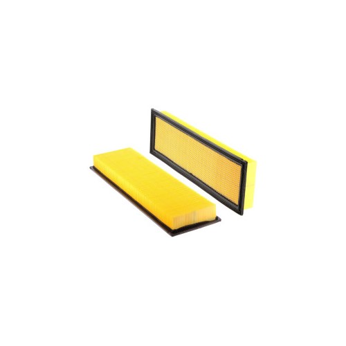KP 8086 PANCLEAN