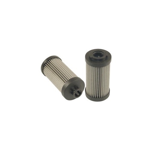 TG38050 MAYERS