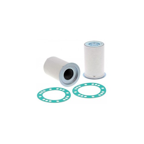 FRS 177/381 MAYERS FILTER