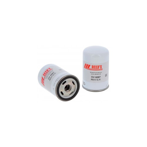 FRS 177/015 MAYERS FILTER