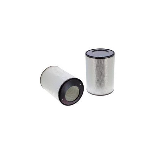 245018 AERZEN