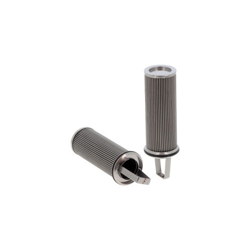EZ 99031 HIFI FILTER