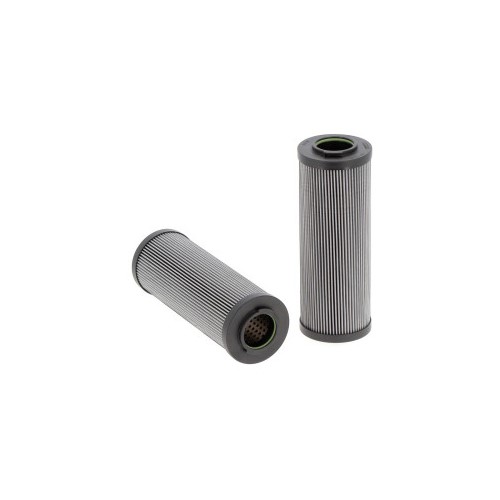 N 5 DM002 HYDAC