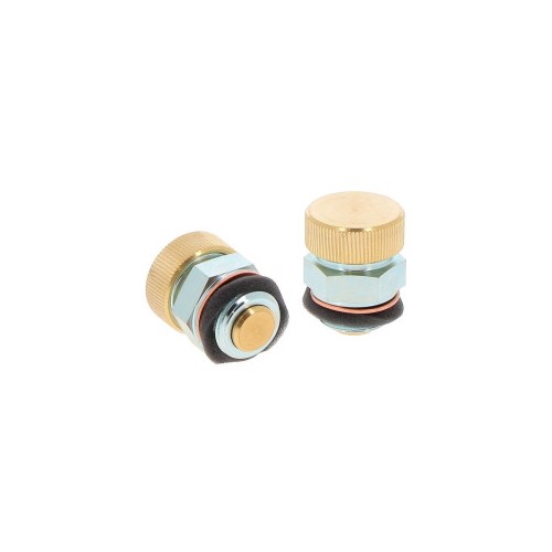 TX50152 MAYERS FILTER