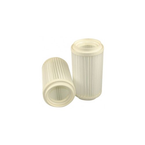 TA64578 MAYERS FILTER
