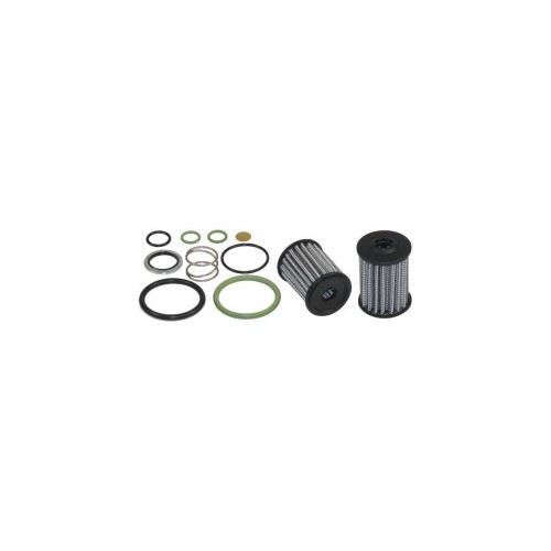 FRX 157/268 MAYERS FILTER