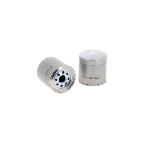 SBL 23012 SF
