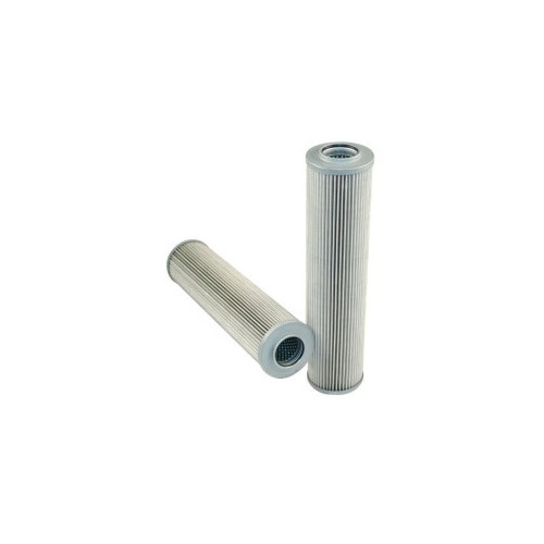 HF7054 FLEETGUARD