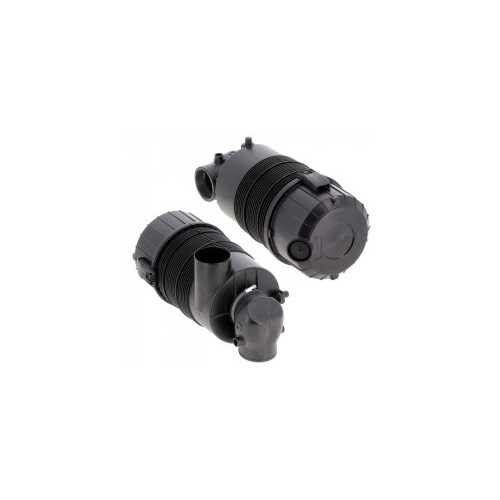 FRX 159/014 MAYERS FILTER