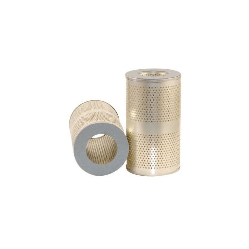 LFH 4636 LUBERFINER