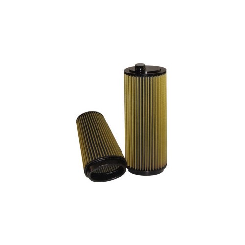 HR 5087 HIFI FILTER