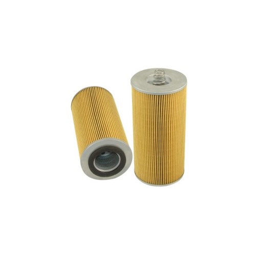 TG30573 MAYERS