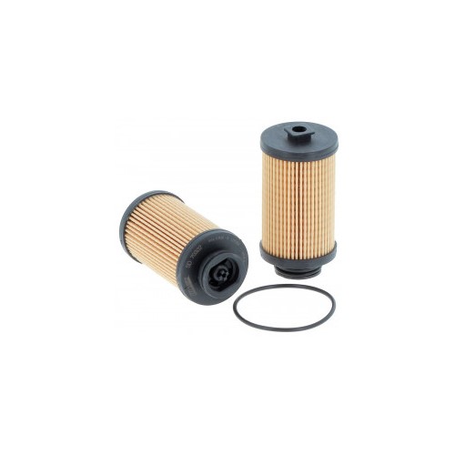 FRD 129/912 MAYERS FILTER
