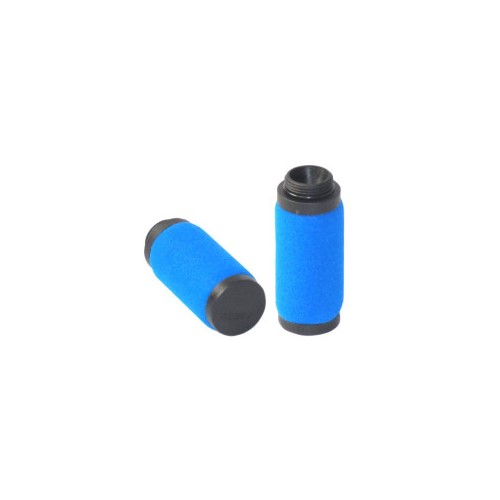 SI 88002 HIFI FILTER