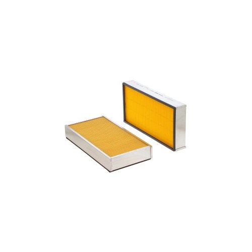 P 5289 PANCLEAN