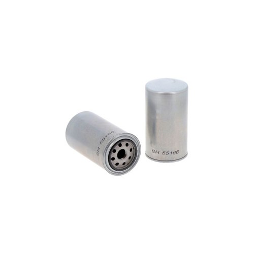 SPH 23014/1 SF