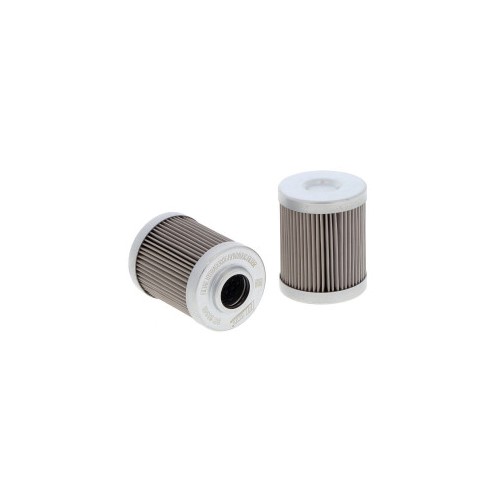 TG33058 MAYERS