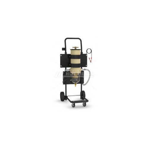 TX42693 MAYERS FILTER