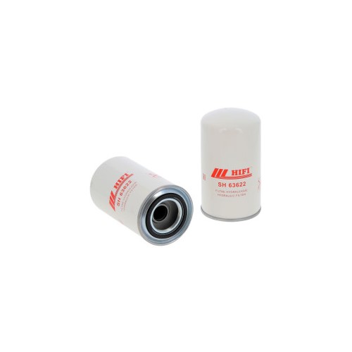 1233606 MATCH FILTER