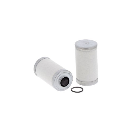SI 41510 HIFI FILTER