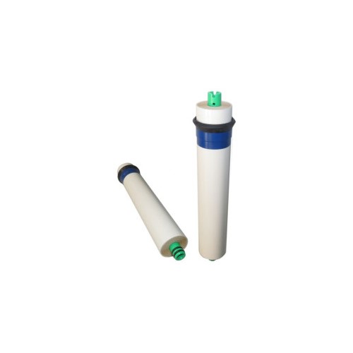 TX53152 MAYERS FILTER