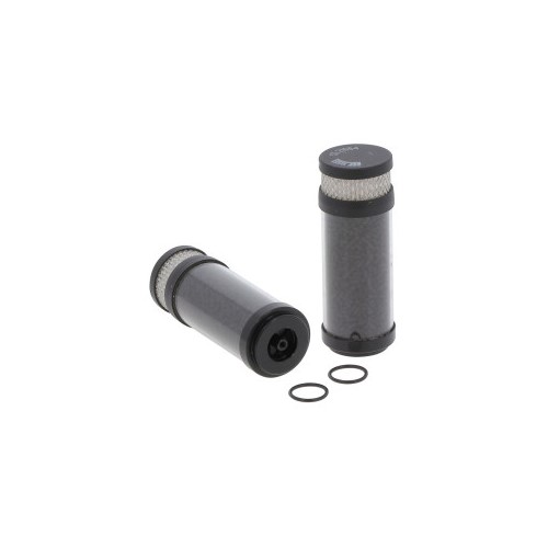 SI 21084 HIFI FILTER