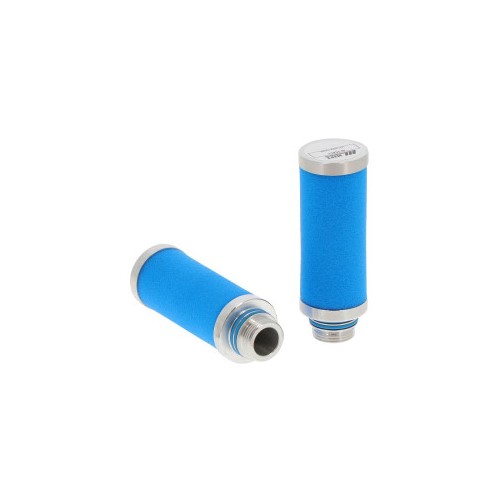TM73168 MAYERS