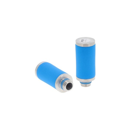 SM 9154 SOTRAS