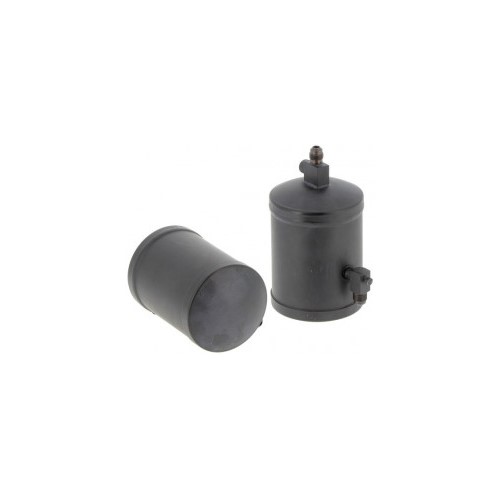 FRX 159/817 MAYERS FILTER