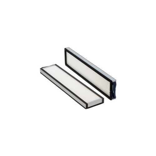 AD 1156 PANCLEAN