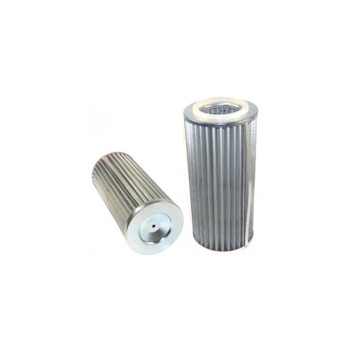 TA63920 MAYERS FILTER