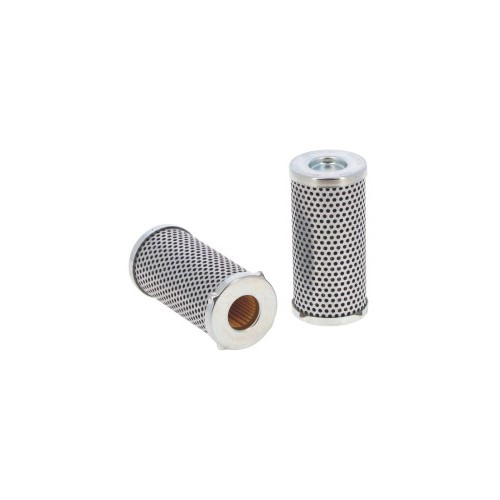 TG31749 MAYERS
