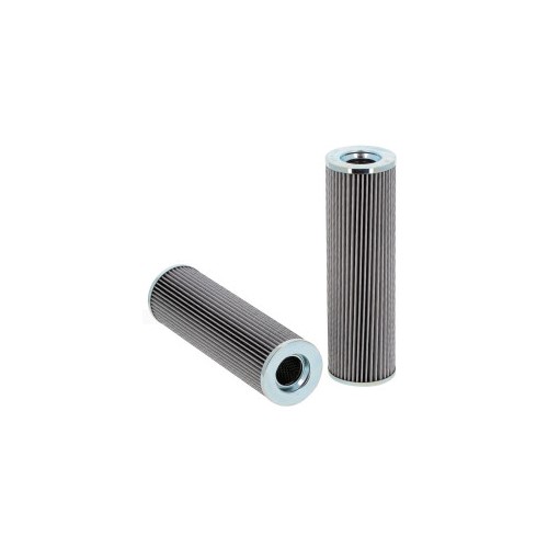 TG39399 MAYERS