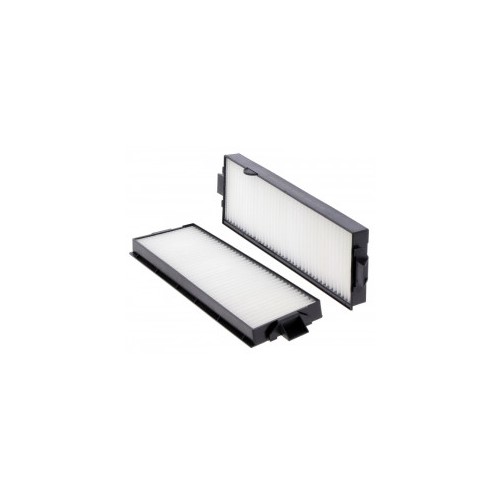 FRA 143/982 MAYERS FILTER