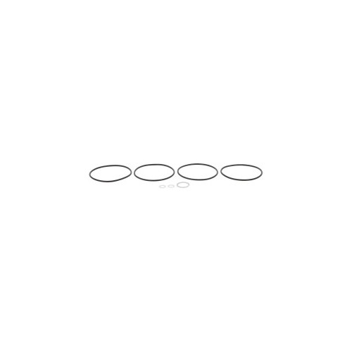TG73385 MAYERS FILTER