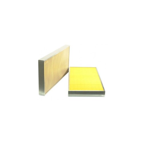 FRA 143/450 MAYERS FILTER