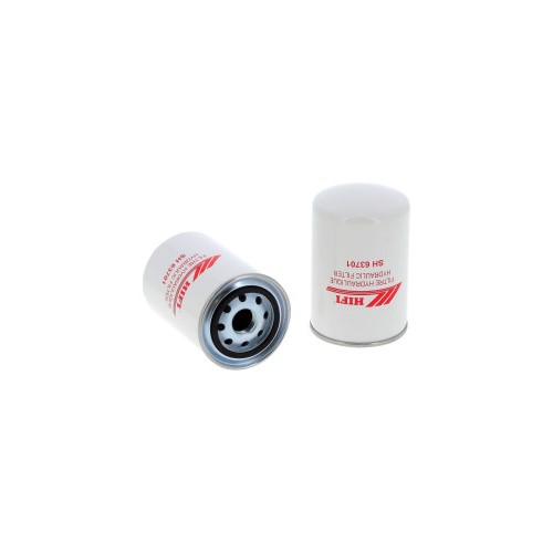 MF0058001 MAIN FILTER