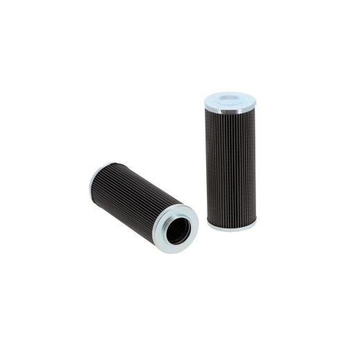MF0058780 MAIN FILTER