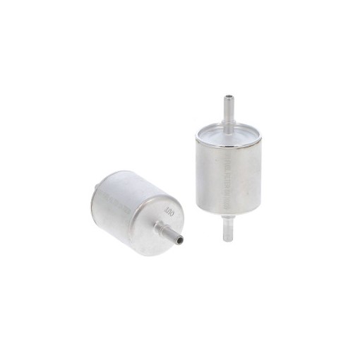 SK 3108 SF