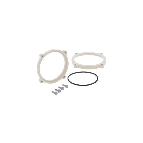 TF65299 MAYERS FILTER
