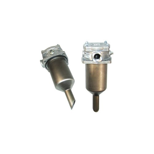 TX47213 MAYERS FILTER