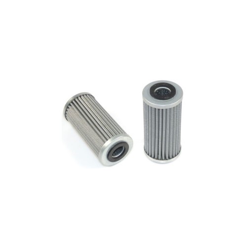 MF0065404 MAIN FILTER