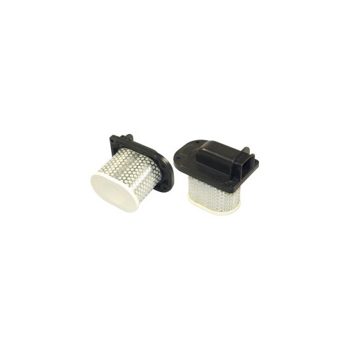 TA54907 MAYERS