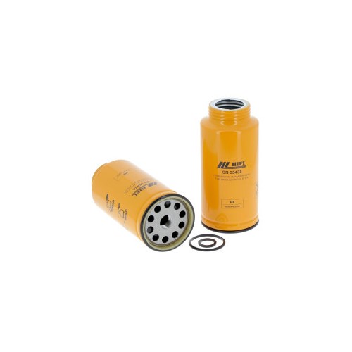 3S4021 MICRONIC