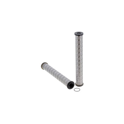 223217 BOTTARINI 223217 BOTTARINI