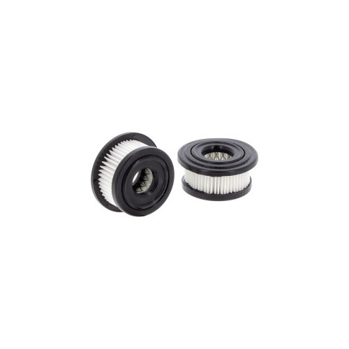 SBL 9141 SF