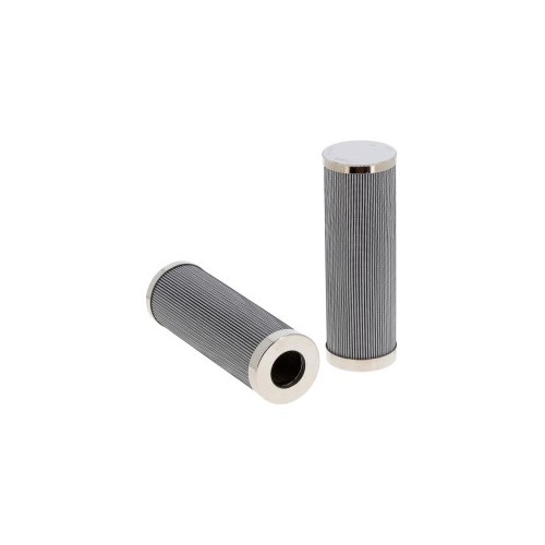 MF0058934 MAIN FILTER
