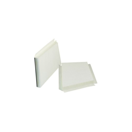 SC 5113 HIFI FILTER